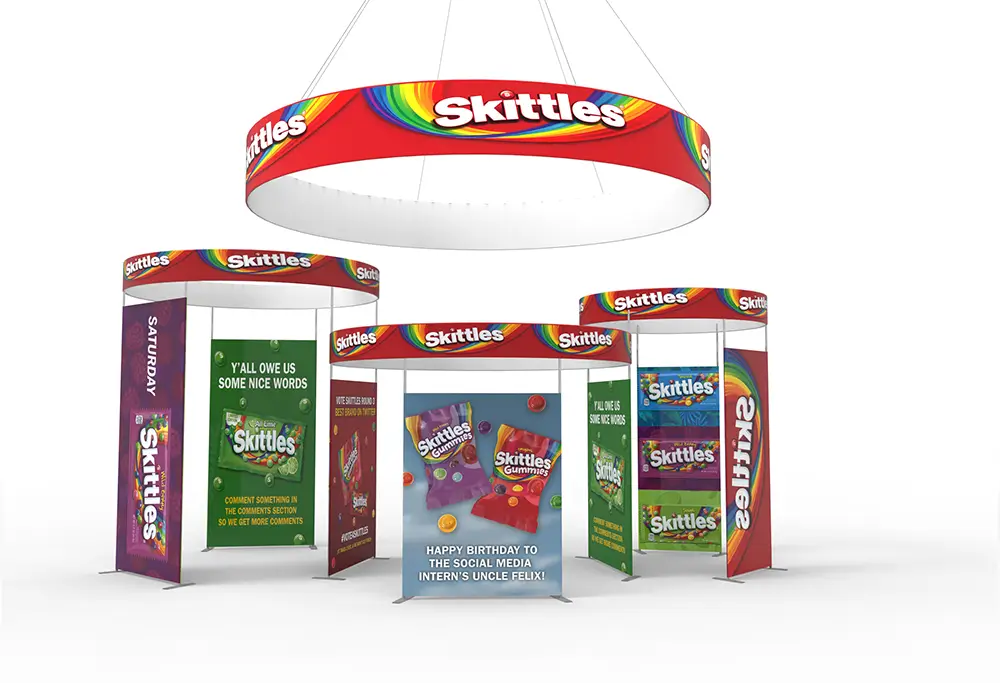 /catalog/pricing/ML-EB6604 20X20ft/ML-EB6604-01.webp